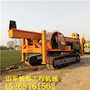 SֱNĎ򘶙C򘶙CF؛Ďʽ๦ܴ򘶙C