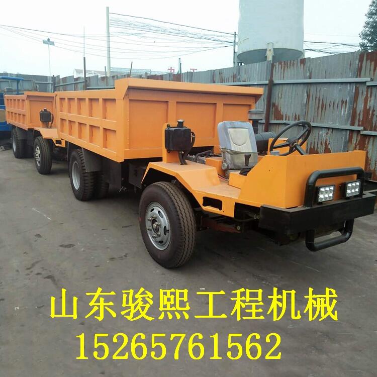 Ĳ\ݔ܇  m÷VVĲ\ݔ܇ɽ