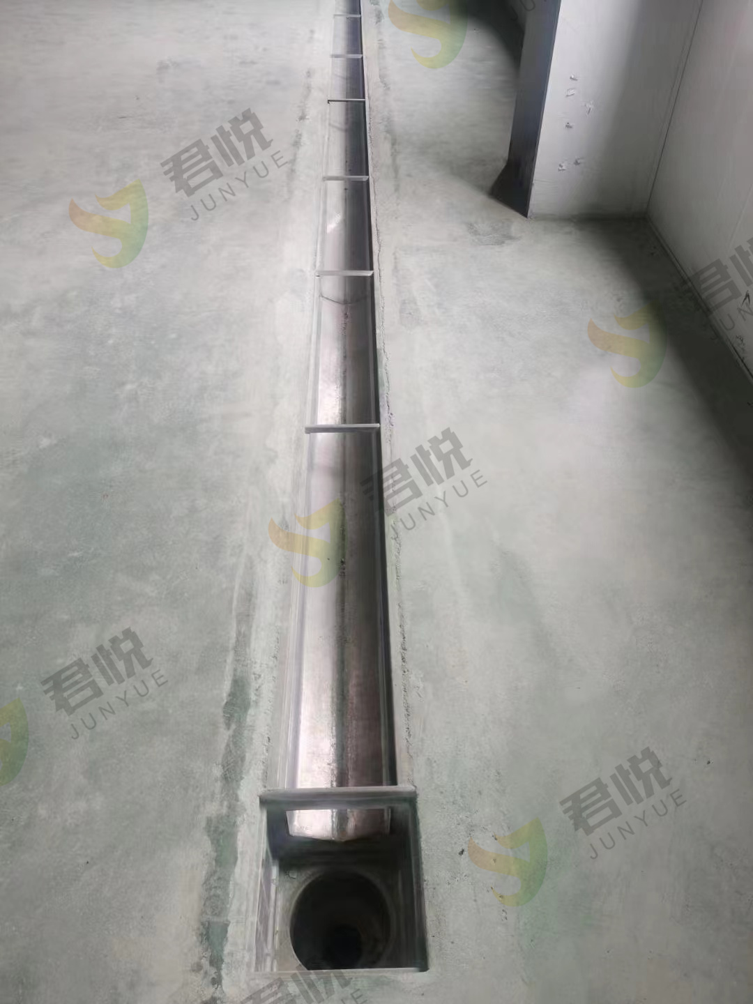 304PˮϵyʳƷtˎȝ܇g