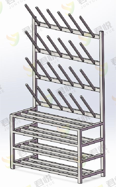 ʳƷ܇g܇gTQѥˮѥܞrˮ304P䓲|