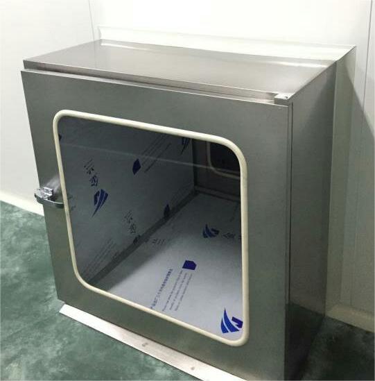 f304P䓂f񝍃ҟom܇g⾀