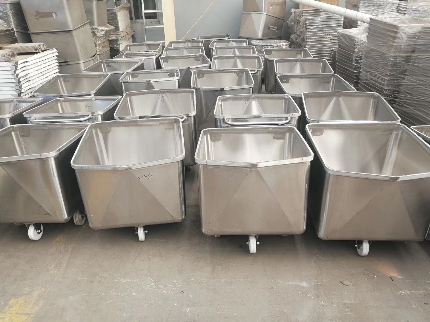 304PͰ܇϶܇˜200LͰ܇ʳƷ惦D\܇.