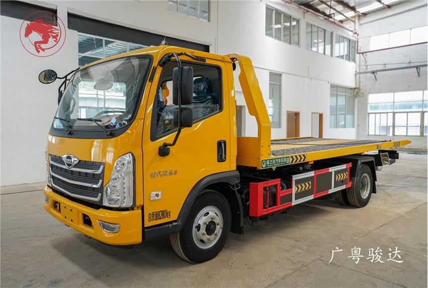 {܇rXһ϶܇{ƶXVE_܇r