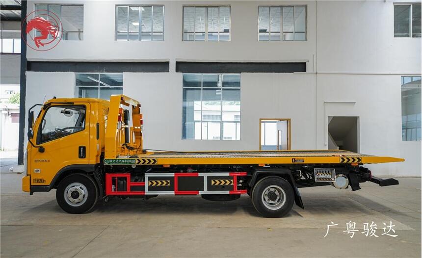 ܇|܇r|܇S|܇DƬ|{܇XЅ^܇ǂƷƺ