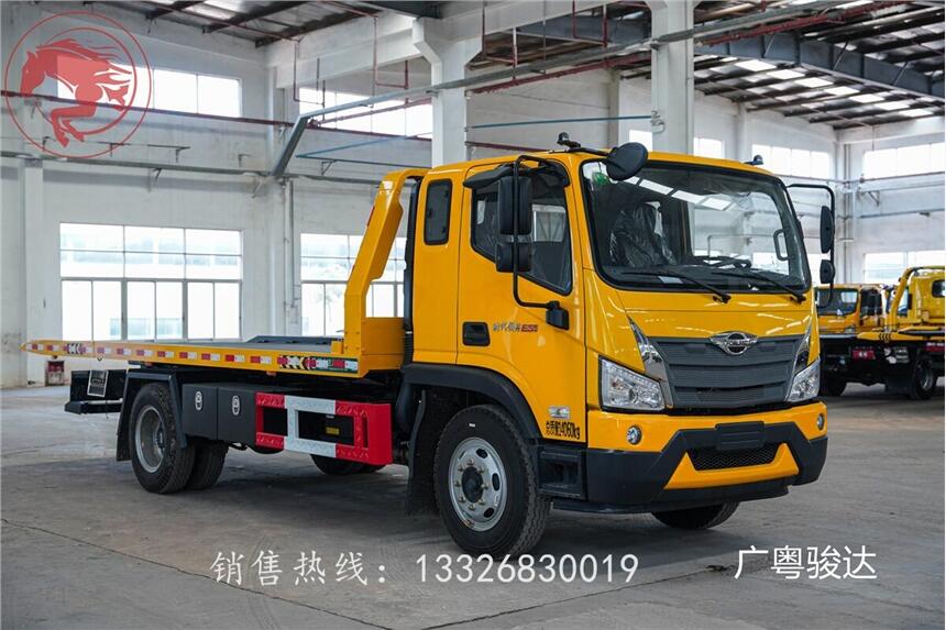 VE_܇Sң{܇r܇3{ƃrXV|E֮_܇˾