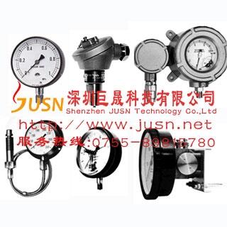  ASAHI GAUGE(OSAKAӋ)Mډ׃