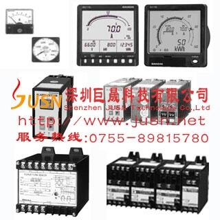 DAIICHIM׃DAIICHI늃x