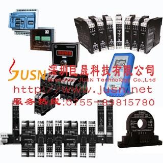 MSENECA׃SENECA̖DQ