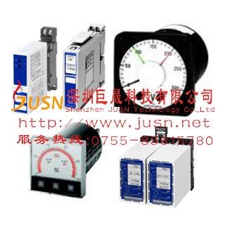 ձwatanabe߅늙C늱watanabe̖DQwatanabe