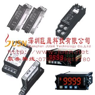 ձASAHI KEIKIӋASAHI KEIKI̖DQ