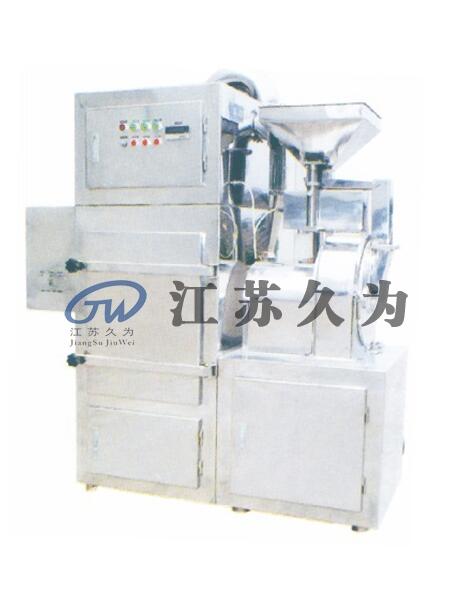 KÞ304P䓷CϙCCˎʳƷ