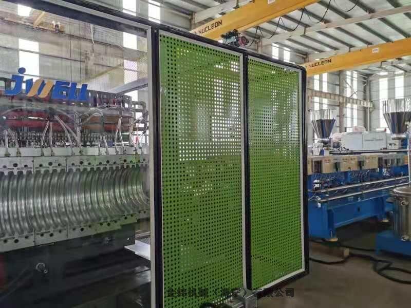 𾕙CеPʽƽpˮ䲨ya