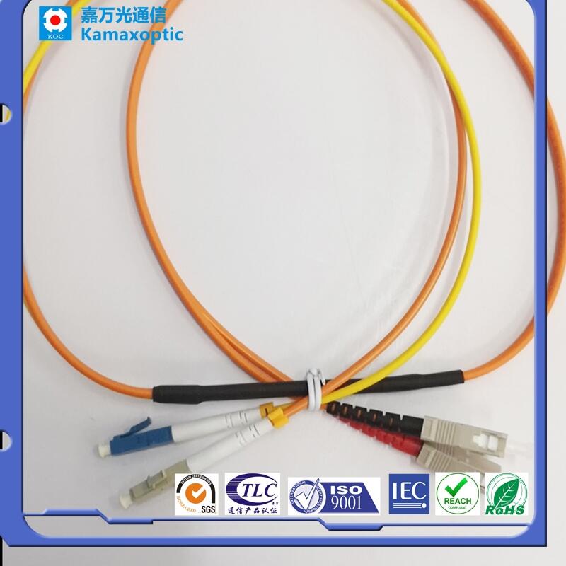 ζģDQSC-LCpоwģʽDQ2