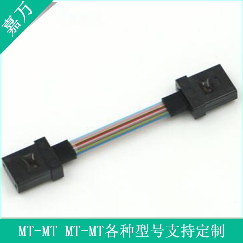 fSֱN12оMT-MTģwQSFPģKw