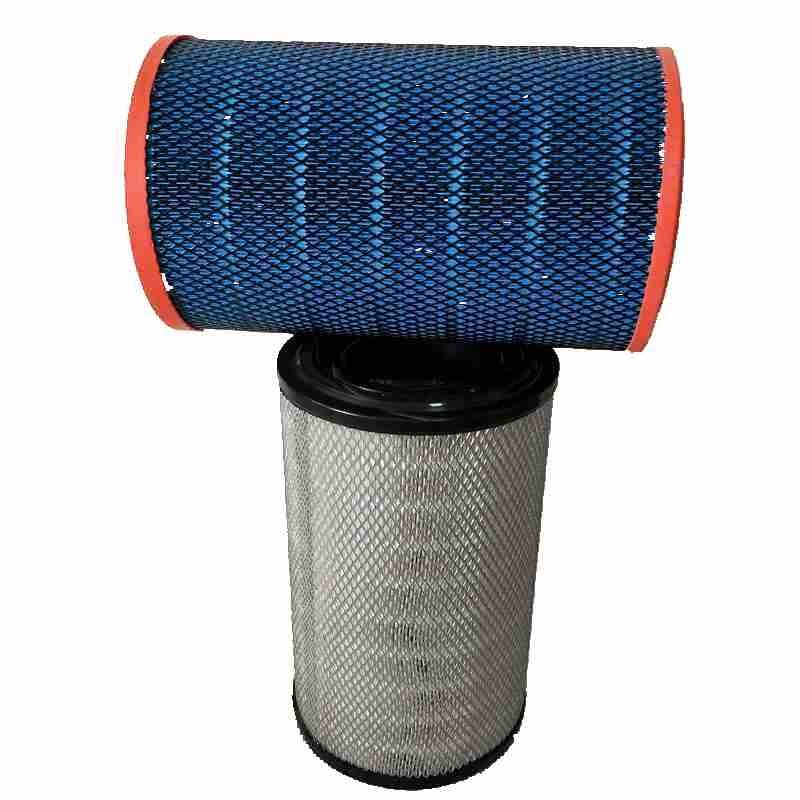 SֱN NC՚Vо^VоV ۯBVоmVо