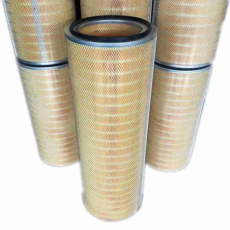 SֱN ֶ֧ ĤVо ՚Vо mVоVͲ