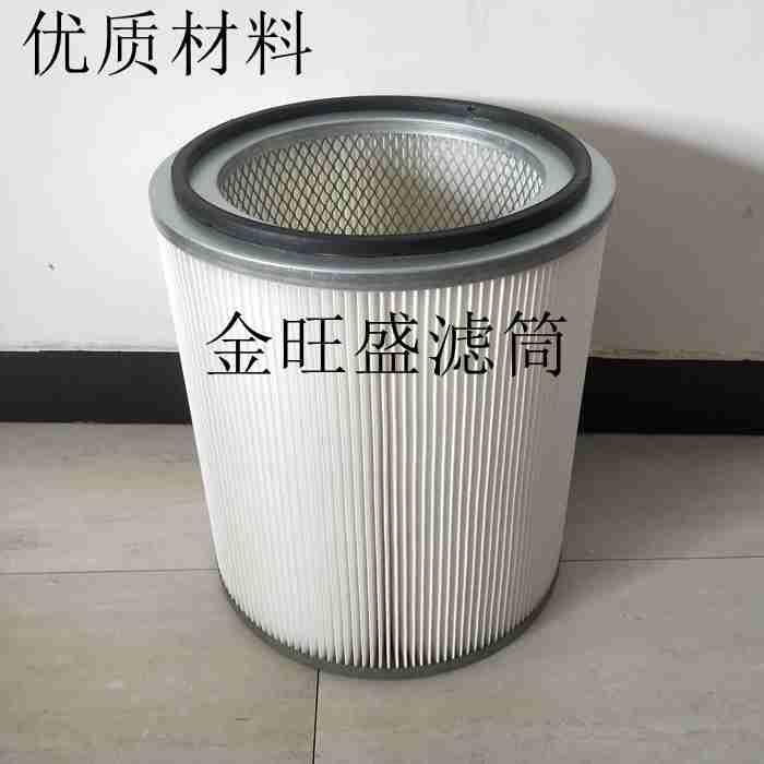 SlVͲ ĤVͲ 380*500mVͲ