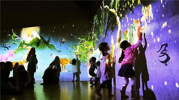 ʽ^ʽչ[^ʽչdăݺw