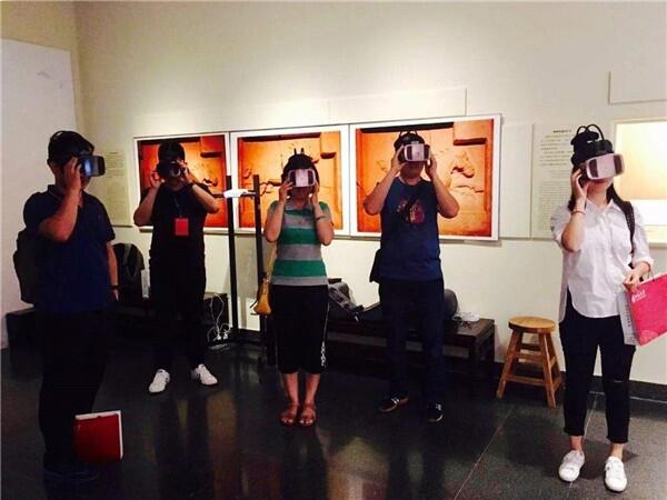 3DȫϢͶӰչd3DȫϢʽͶӰCϷ