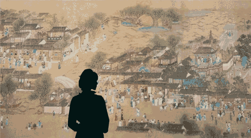 ϺӈDƼˇgչόacmall_չ