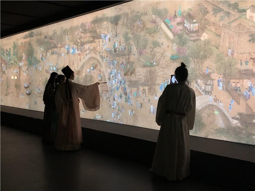 ϺӈDƼˇgչُƱͅ^ָ