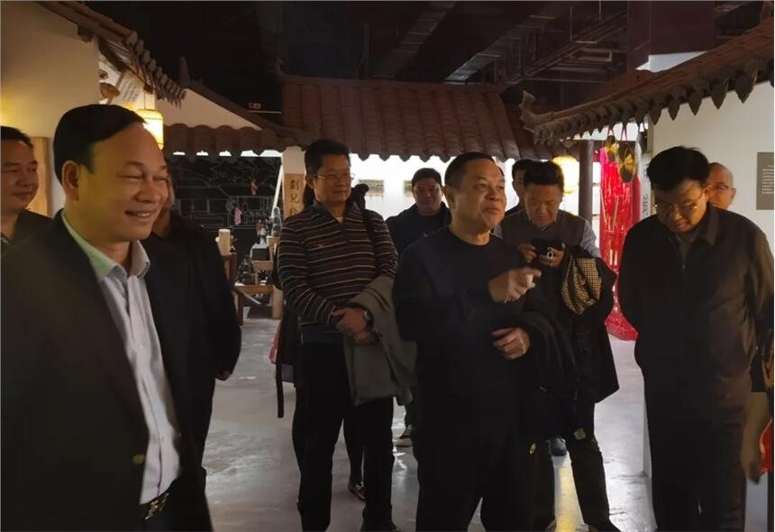 ϺӈDƼˇgչ֮Ρ¡桱