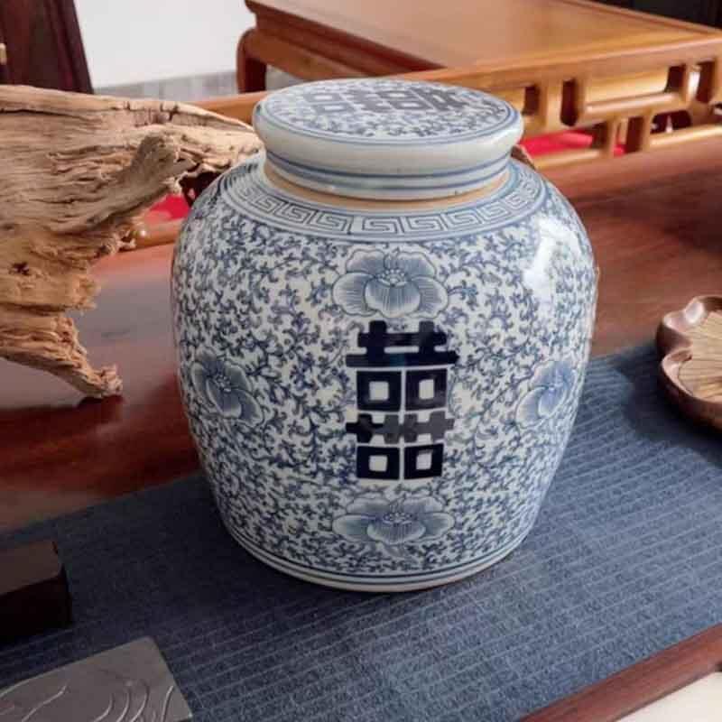 մɻƿ[l մɏS մɹˇƷ