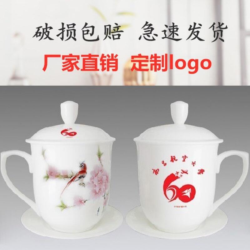 մɱaS悶մɣYƷմɱƏS