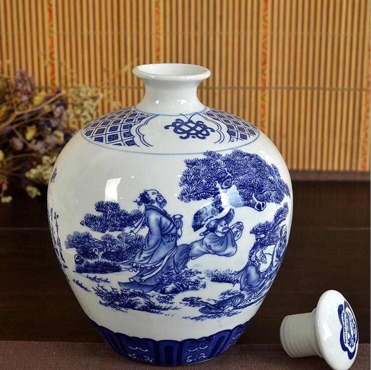 մɾƿƉS մɏS lմɾƾ