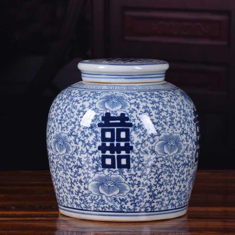 ໨ϲֹҾӔ[մɻƿմɃ޶ƏS悶մɏS