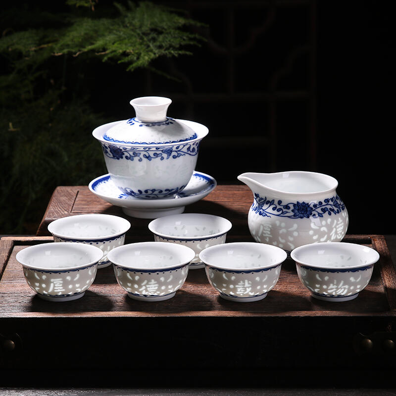 մɲL໨ᭇbwմɲ