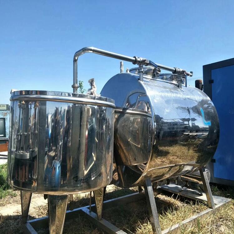 ʲжһwʽCIPϴϵyоMչ