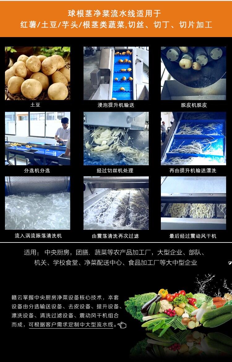 ½؅^raƷӹOAƲaăϴ