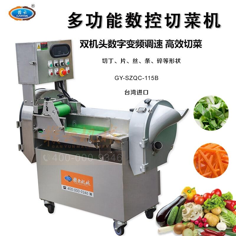 WУλõĔв˙C N˼ӹO