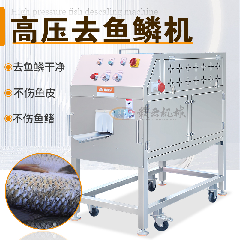 ߉ȥ[Cͨ^ˮʽȥN~~[ȥ~[Ƀ~Ƥ~