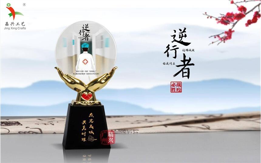 Cl¹ڲoƷ  һˆToƷ ɶ