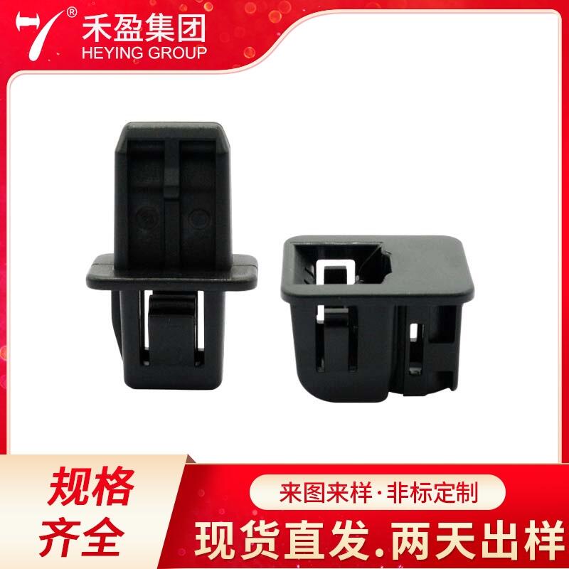 Sl΢tϰ CеۺɫҾ[ʽi ϰTDL-10