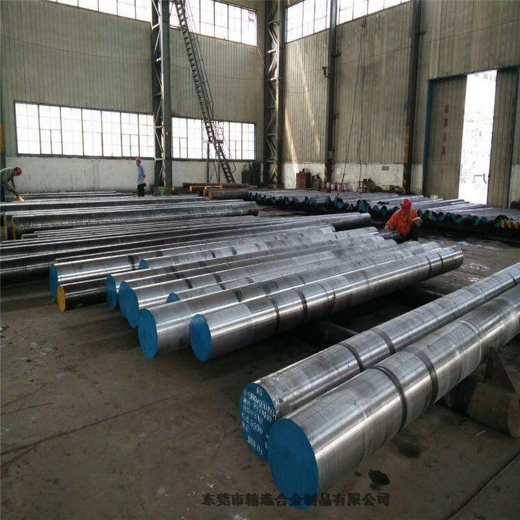 ͟~Ƭ2Cr12NiMo1W1VA  ĸ˨ÈA 呴ӹ