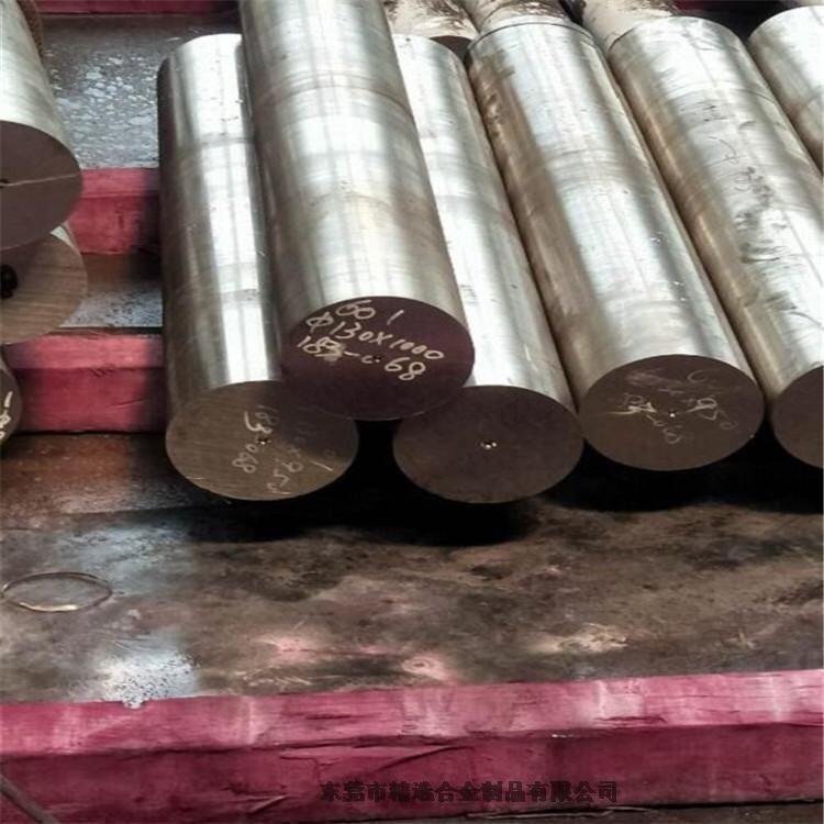 Ӳ30CrMnSiAϽ  SÈA  䓰l