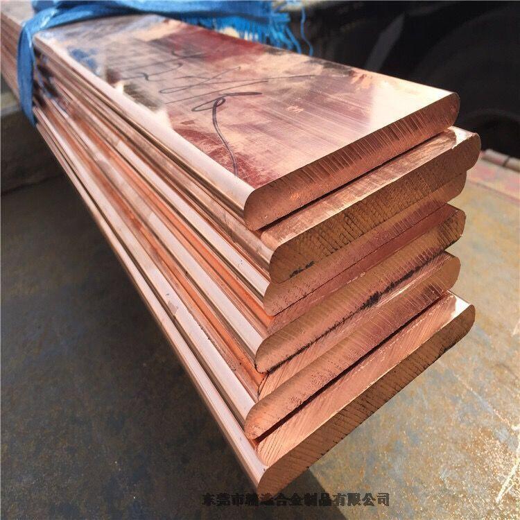 C18150t~  躸  Դt~ll