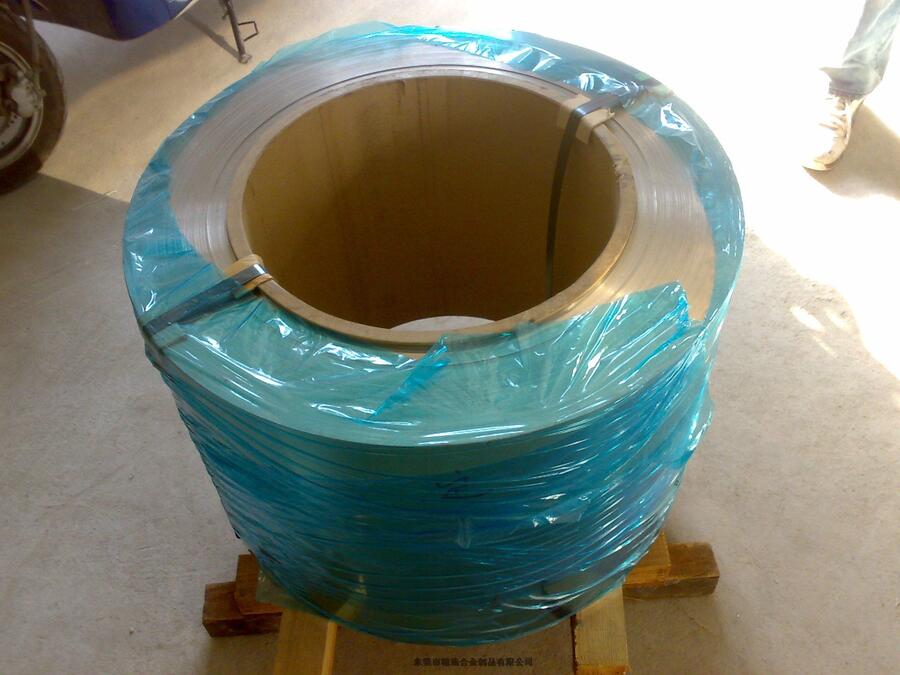 x65Mnt䓎  i䓎  l{ȫӲ䓎S