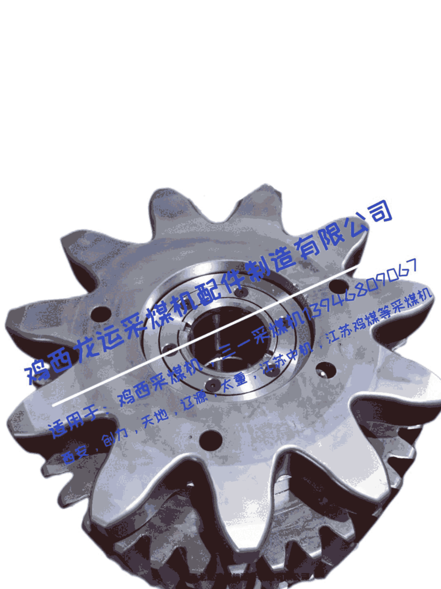 һúC MG220/511-WDúCǽM ݆