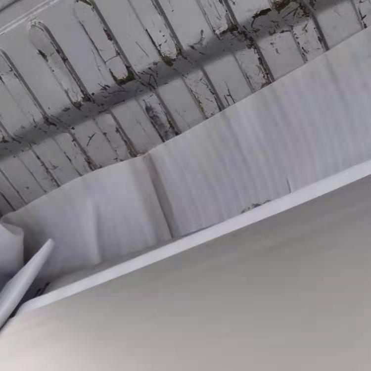 p| ͸g OTA1 TA2 1mm 1.5mm 2mm 3mm ⁰