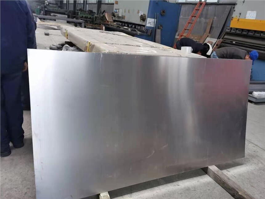 ώ⁲ F؛ 0.8mm 2mm 3mm TA18⁰  GR9⁰