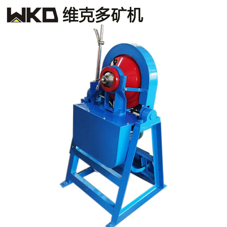 ĥC XVʯĥC XMQ240*90VFĥCr