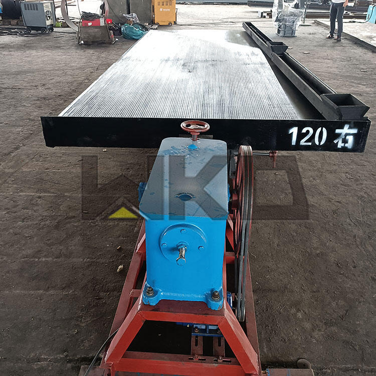 6SxVur СͲ xxOS~׷xO