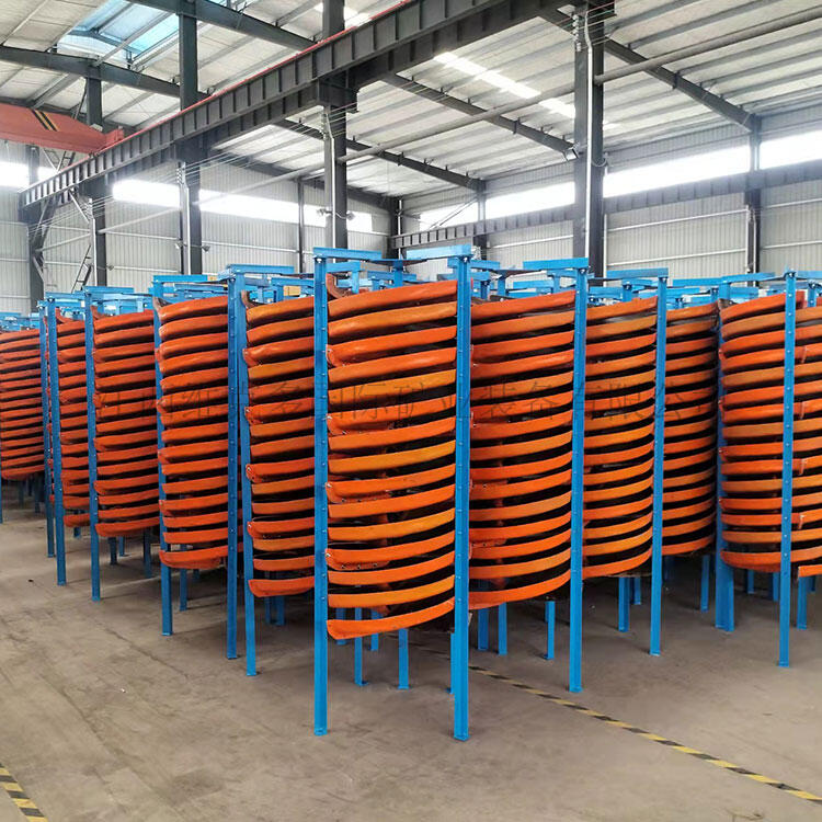 βVոO ϴúx xFVϡշx