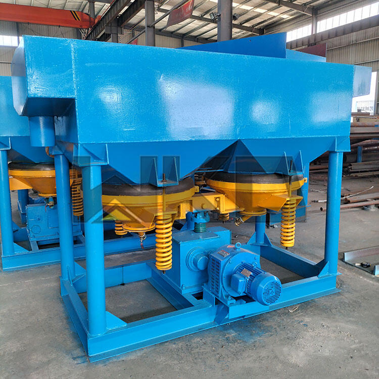 S˶X̭C ΞʯU\ؾʯ̭C pĤ̭xVC