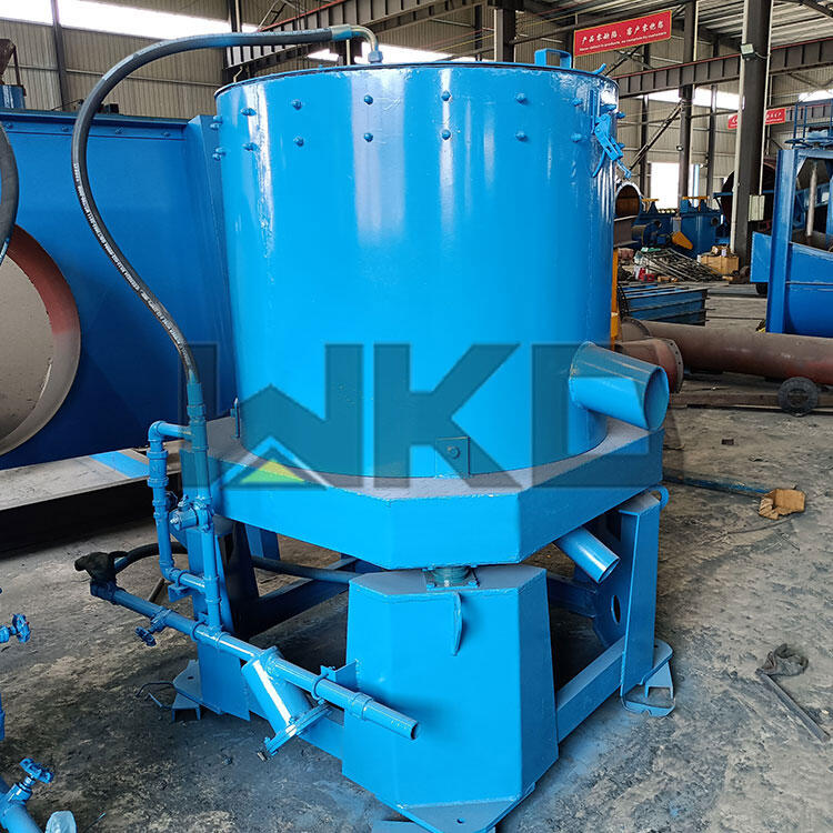 ᠖ɭβVxxęC U\aVxVO ԄŵVˮʽxC