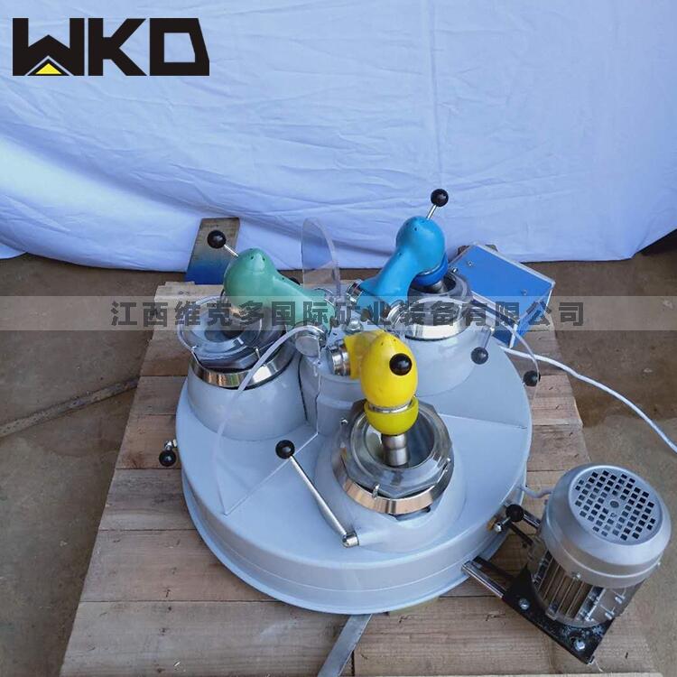 ^ĥC XPM120*3ĥC С͵VʯĥOS